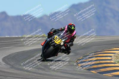 media/Apr-14-2024-SoCal Trackdays (Sun) [[70f97d3d4f]]/9-Turn 12 (115pm)/